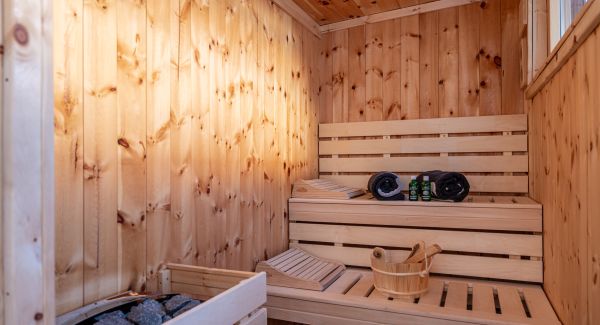 chalet-auszeit-sauna02.jpg